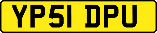 YP51DPU