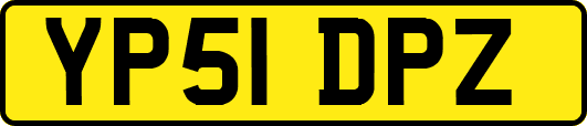YP51DPZ