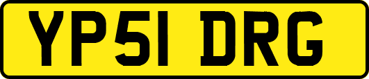 YP51DRG