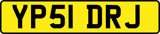 YP51DRJ