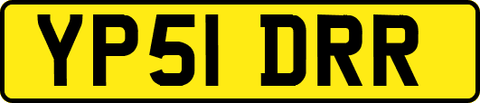 YP51DRR