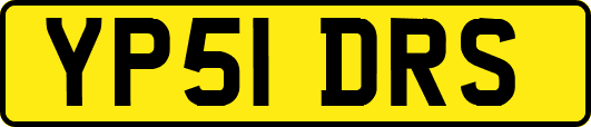 YP51DRS