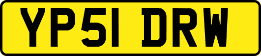 YP51DRW