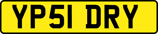YP51DRY