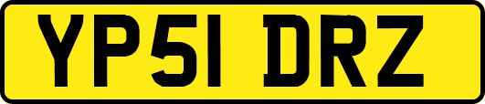 YP51DRZ