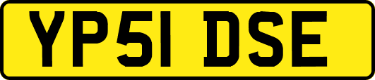 YP51DSE