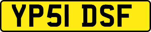 YP51DSF