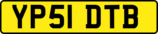 YP51DTB