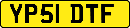 YP51DTF