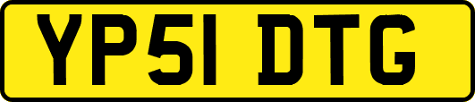 YP51DTG