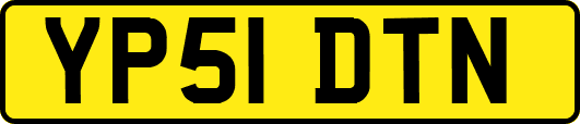 YP51DTN