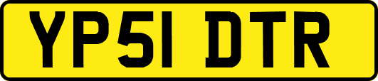 YP51DTR