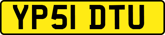 YP51DTU