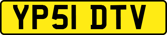 YP51DTV