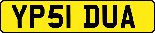 YP51DUA