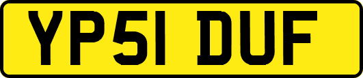 YP51DUF