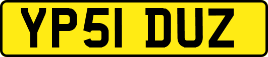 YP51DUZ