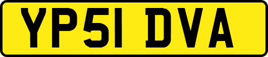 YP51DVA