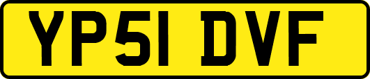 YP51DVF