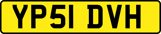 YP51DVH