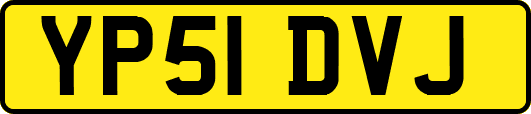 YP51DVJ