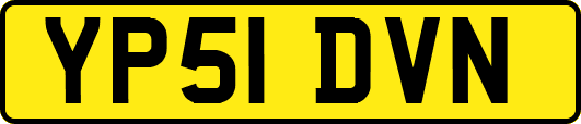 YP51DVN