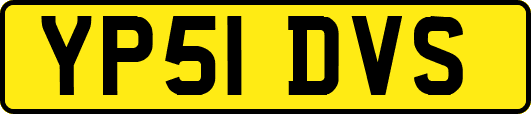 YP51DVS