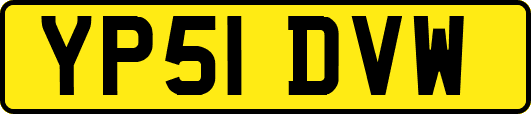 YP51DVW