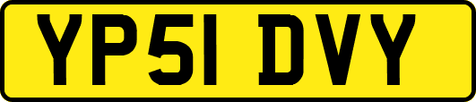 YP51DVY