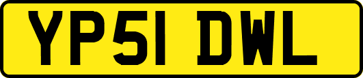 YP51DWL