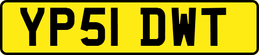 YP51DWT