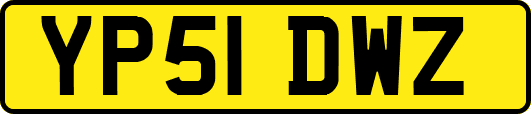 YP51DWZ