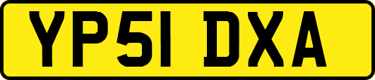 YP51DXA