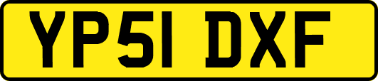 YP51DXF