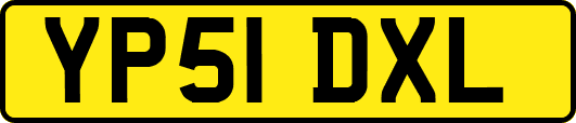 YP51DXL