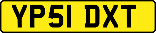 YP51DXT