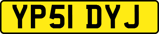 YP51DYJ