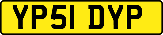 YP51DYP