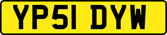 YP51DYW