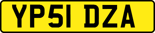 YP51DZA