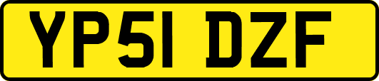 YP51DZF