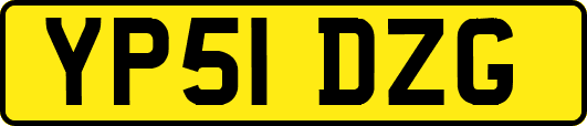 YP51DZG
