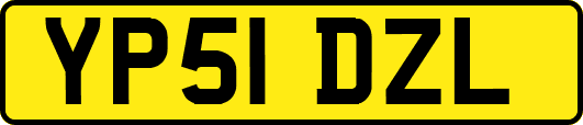 YP51DZL