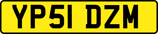 YP51DZM