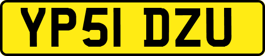 YP51DZU
