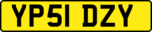 YP51DZY