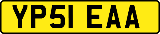 YP51EAA
