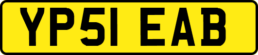 YP51EAB