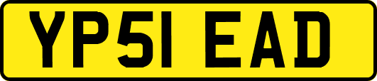 YP51EAD