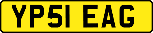 YP51EAG